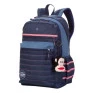 Mochila-2-Comp.-PF-World-Jeans