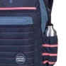 Mochila-2-Comp.-PF-World-Jeans