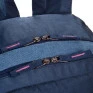 Mochila-2-Comp.-PF-World-Jeans
