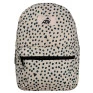 Mochila-Adv-Nude-