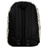 Mochila-Adv-Nude-