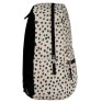 Mochila-Adv-Nude-