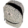 Mochila-Adv-Nude-