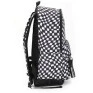 Mochila-Branco-Xadrez-UP4YOU
