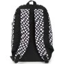Mochila-Branco-Xadrez-UP4YOU