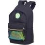 Mochila-Capricho-Candy-Preto