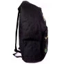 Mochila-Capricho-Candy-Preto