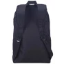 Mochila-Capricho-Candy-Preto