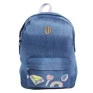 Mochila-Capricho-Jeans