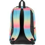 Mochila-Capricho-Sunday-Degrade