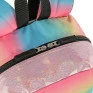 Mochila-Capricho-Sunday-Degrade