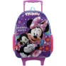 Mochila-Com-Carrinho-14-Minnie-