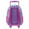 Mochila-Com-Carrinho-14-Minnie-