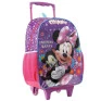 Mochila-Com-Carrinho-14-Minnie-