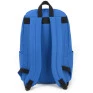 Mochila-Marvel-Azul