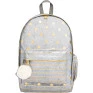Mochila-Escolar-Academie-com-Listra-Poas