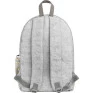 Mochila-Escolar-Academie-com-Listra-Poas