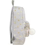 Mochila-Escolar-Academie-com-Listra-Poas