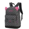 Mochila-UP4YOU-Preto