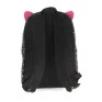 Mochila-UP4YOU-Preto