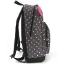 Mochila-UP4YOU-Preto