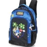 Mochila-Sonic-Azul