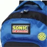 Mochila-Sonic-Azul