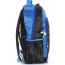 Mochila-Sonic-Azul