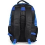 Mochila-Sonic-Azul