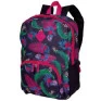 Mochila-Escolar-Happy-Neon-