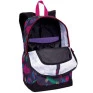 Mochila-Escolar-Happy-Neon-