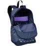 Mochila-Escolar-Magic-Jeans