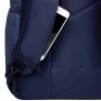 Mochila-Escolar-Magic-Jeans