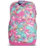 Mochila-Escolar-Magic-Unicornios