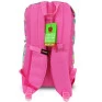 Mochila-Escolar-Magic-Unicornios