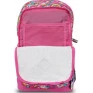 Mochila-Escolar-Magic-Unicornios