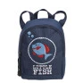 Mochila-Escolar-Sestini-Tal-Pai-Tal-Filho-Azul-Marinho