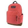 Mochila-Escolar-Triviun-Note-Goiaba