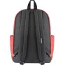 Mochila-Escolar-Triviun-Note-Goiaba