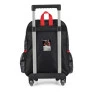 Mochila-Escolar-com-Carrinho-Mandalorin-Vermelho-