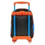Mochila-Escolar-com-Carrinho-Spider-Man