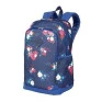 Mochila-Escolar-Floral-Sestini