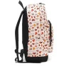 Mochila-Friends-Bege