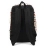 Mochila-Friends-Bege