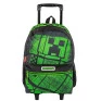 Mochila-G-Minecraft-M-Plus-Acid