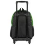 Mochila-G-Minecraft-M-Plus-Acid