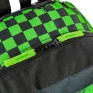 Mochila-G-Minecraft-M-Plus-Acid