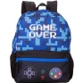Mochila-G-Sestini-M-Plus-Game-2