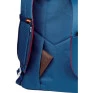 Mochila-Grande-Sestini-Magic-Unissex-Azul-Malha