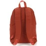 Mochila-Happy-Potter-Vinho